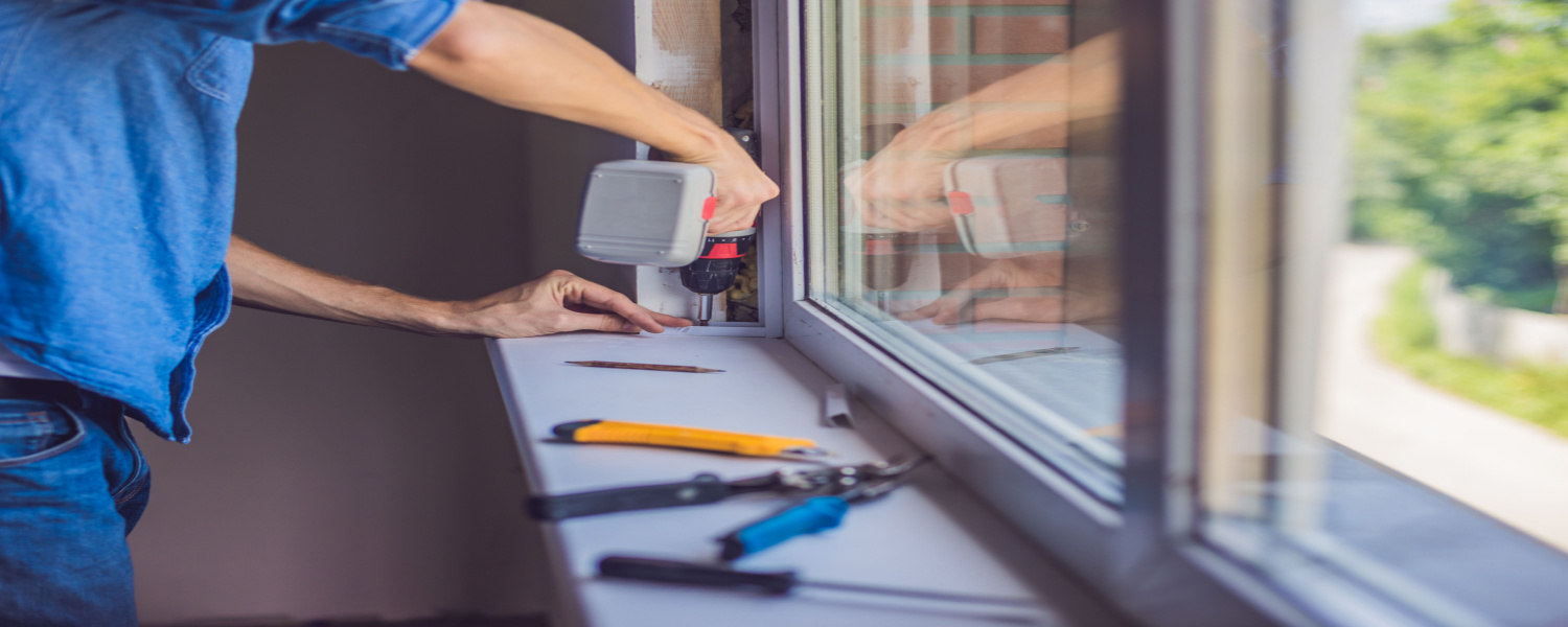 Glass-Repair-Naperville.jpg